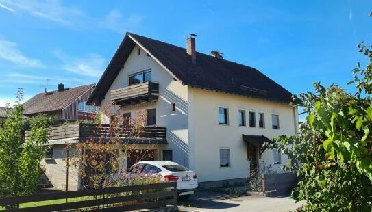 229.500 €. ??? Der PREIS ist ....!!! TOLLES WOHNHAUS bei Vilshofen an der Donau!