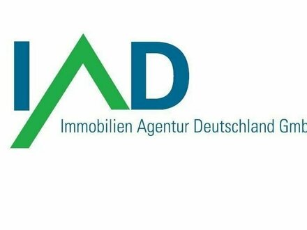 Für Kapitalanleger oder Investoren! Verkauft wird ein vermietetes Mehrparteienhaus mit Ladengeschäft in Bestlage.