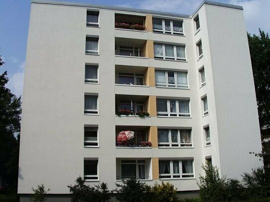 Zwei Zimmer Wohnung in Ratingen