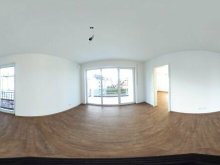 Tolle moderne Neubau-Eigentumswohnung sehr zentral 131,9 m²