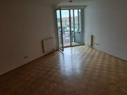 Hübsche Single Wohnung im Süden der Stadt!