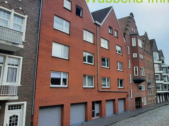 Helles 1-Zimmer Apartment in der Nähe vom Delft