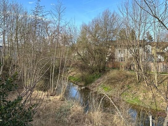 *** TOP BAUPLATZ FÜR EINFAMILIENHAUS MIT BAUPARTNER ***