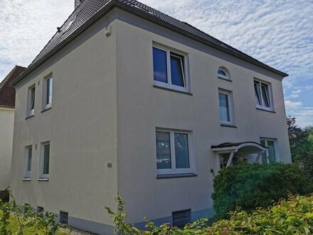 Schöne 2,5 Zimmerwohnung am Speckenbütteler Park