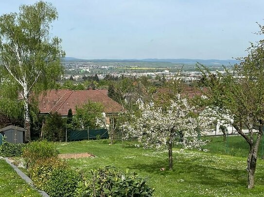 Sanierte Gemütliche Wohnung mit Gehobener Ausstattung und Best Lage in KH Süd