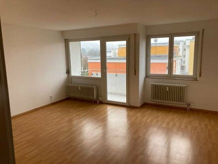 3-Zimmer-Wohnung in Weingarten ab 01.05. zu vermieten