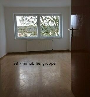 **provisionsfreie** 3 Zimmer/Küche/Bad Wohnung in schöner Grünanlage in Lebach, Talstraße