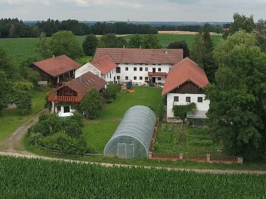 ***Exklusiv***Ort des gemeinschaftlichen Lebens und Wirkens