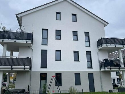 Für Kapitalanleger: Top vermietete Maisonette in Zwenkau