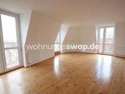 Wohnungsswap - Berliner Allee