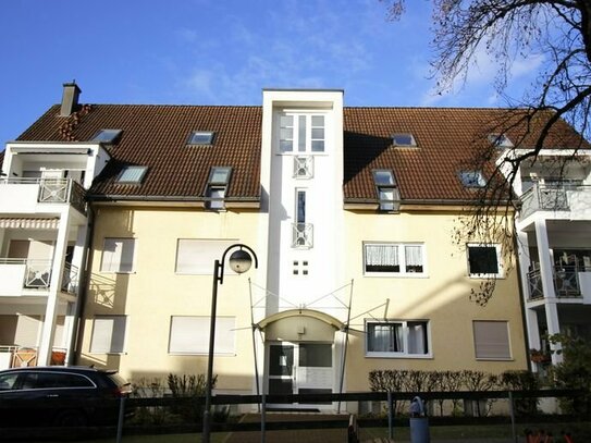 Vollvermietetes Mehrfamilienhaus mit 8 Wohneinheiten - INTERESSANTE KAPITALANLAGE UND GUTE LAGE