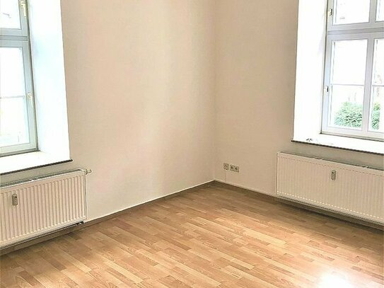 Singlewohnung am Schloß