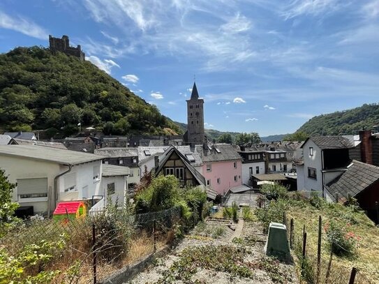 »» Schönes Einfamilienhaus mit neuer Heizung - BEZUGSFERTIG ««