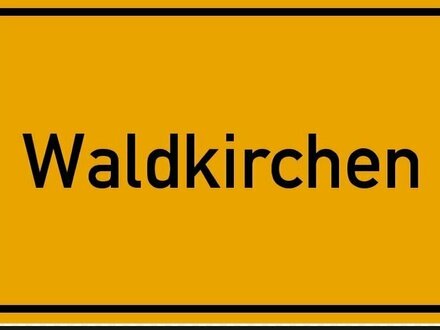 Wohnen in Waldkirchen , Niederbay (94065)