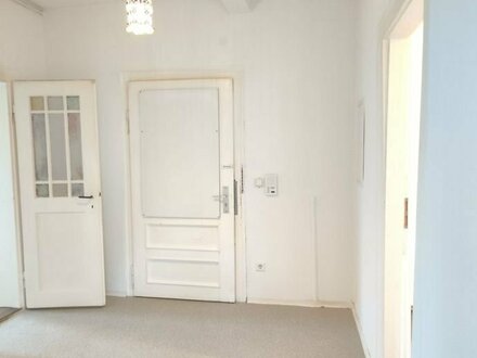 freie, gemütliche 3 Zimmer Wohnung, 1. OG, Stein, Hauptstraße 36