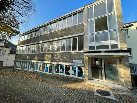 400 m² "Bürofläche" in Offenbach am Main - Bieber zu vermieten