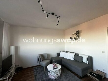 Wohnungsswap - Graeffstraße