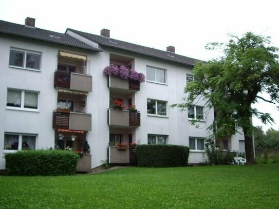 Provisionsfreie Kapitalanlage!!. Vermietete 3 Zimmer Wohnung in Wiesbaden-Bierstadt!