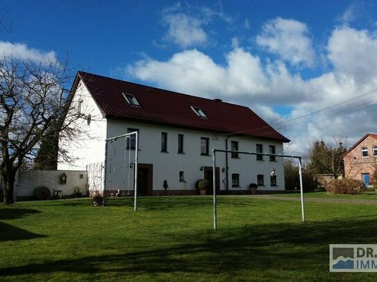 Exklusives Landhaus - modernes Wohnen auf über 200 m² Wohnfläche