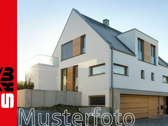 Einfamilienhäuser nach Ihren Vorstellungen***4041 G Neubau-Einfamilienhäuser in Wiedenbrück