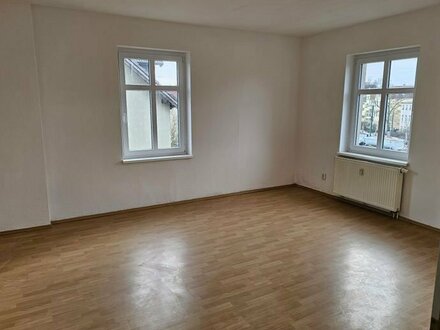 Altbau nähe HTW, Dusche, Wanne Schallschutzfenster 103qm 4 Zimmer