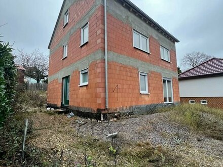 Achtung Handwerker! Einfamilienhaus in bester Lage von Pirmasens im Bieterverfahren zu verkaufen!