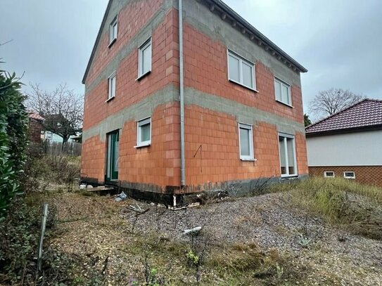 Achtung Handwerker! Einfamilienhaus in bester Lage von Pirmasens im Bieterverfahren zu verkaufen!