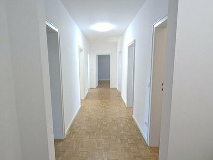 Schöne, geräumige Wohnung in München Untergiesing-Harlaching