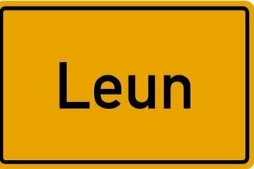 Wohnen in Leun , Lahn (35638)