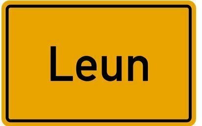 Wohnen in Leun , Lahn (35638)