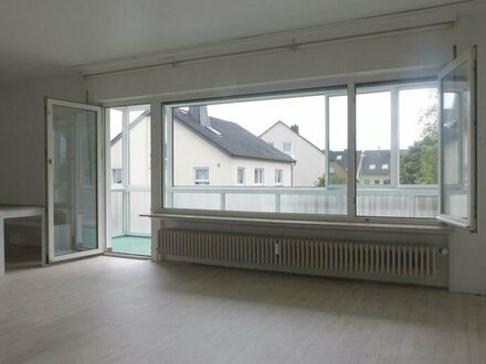 Provisionsfrei für Käufer! 3-Zimmer-Wohnung, sofort beziehbar.