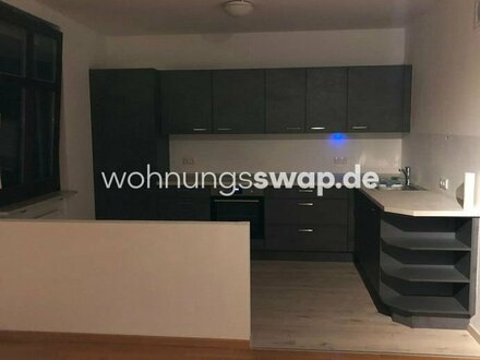 Wohnungsswap - Ismaninger Straße