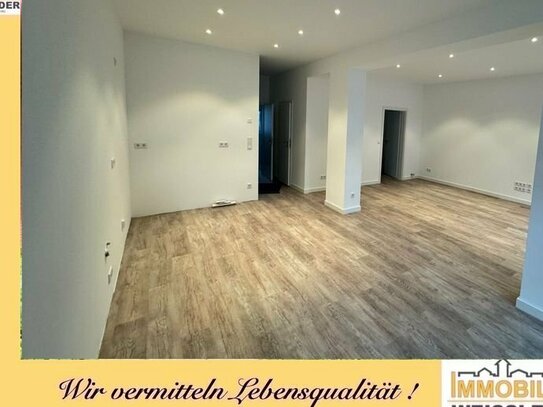 2 Zimmer Wohnung in City Lage !!!!!!