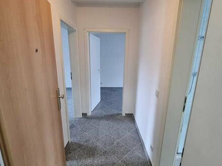 Klein aber fein! Schöne renovierte helle Wohnung im 3.OG in GE-Horst sucht Mieter - 3,0 Zi. 48m² mit Fensterbad