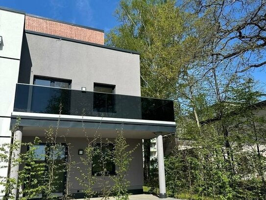 Exklusive Eigentumswohnung in bester Lage von Chemnitz: Ihr perfektes neues Zuhause wartet auf Sie.