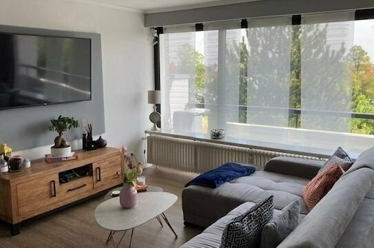 Ideale Single- bzw. Pärchenwohnung ! Top gepflegte City Wohnung mit gelungener Raumaufteilung, Balkon und Einbauküche v…