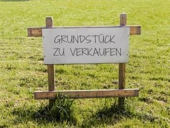 Exklusive Grundstücke in Vöhrenbach !!