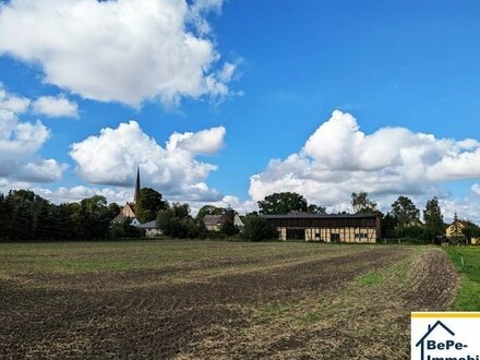 BePe-Immobilien- altes Landhaus mit Stallgebäude, Scheune und Bauerngarten (Selbstversorger + Tierhaltung) zu verkaufen…