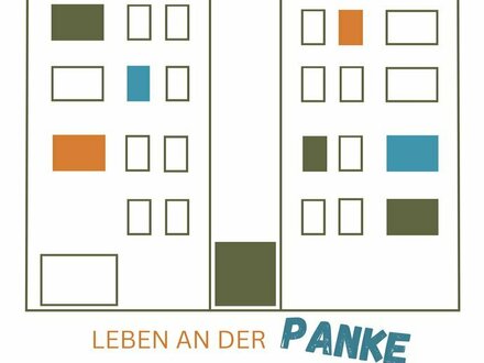 2 Zimmerwohnung zum individuellen Ausbau - bis Ende Mai kaufen und Notarkosten sparen!