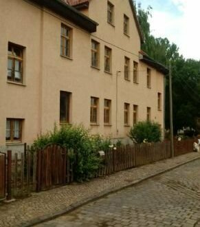 SONDERPREIS ** Immobilienpaket - 3 Sanierungsobjekte in Polleben ** günstig abzugeben