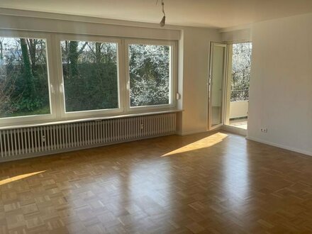 Schöne helle 3 Zimmerwohnung am Rechberg