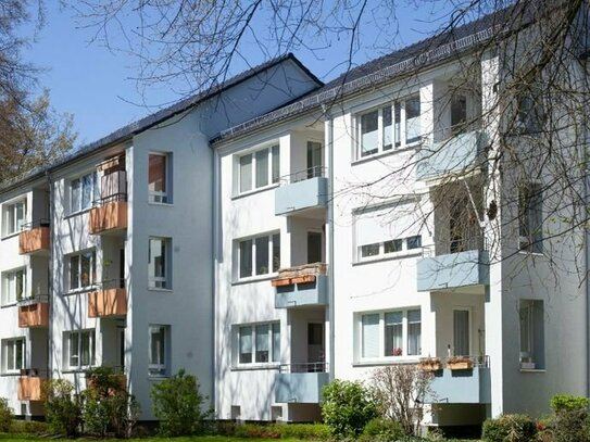 Kapitalanlage: Mehrfamilienhaus in Buchholz zu verkaufen