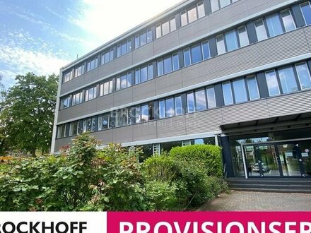 Süd-West-Viertel | 420 m² - 2.120 m² | 9,50 EUR