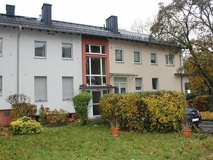 Ruhige 3-Zimmer Wohnung mit Balkon im Top-Zustand in Wiesbaden-Sonnenberg