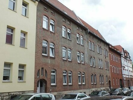 Kapitalanlage: Mehrfamilienhaus, 4 Wohneinheiten- Faktor 14 !