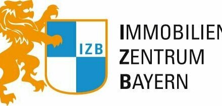 Immobilien Zentrum Bayern empfiehlt: Countdown zum Bauerwartungsland mit B-Plan- Investition in die Zukunft