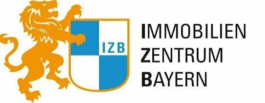 Immobilien Zentrum Bayern empfiehlt: Countdown zum Bauerwartungsland mit B-Plan- Investition in die Zukunft