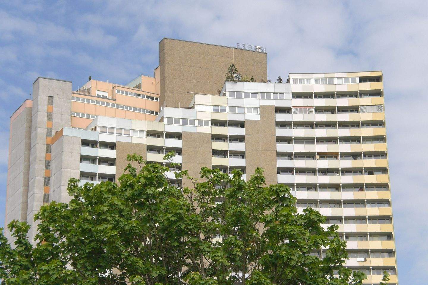                                                               Gem&Atilde;&frac14;tliche 2-Zimmer-Wohnung mit Kellerabteil in Alterlangen, St. Johann                                                       in Steudach (Erlangen)