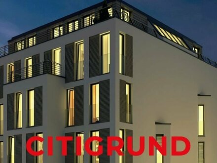 München Zentrum - Exklusives Apartment im Herzen der Stadt - Ohne Käuferprovision!