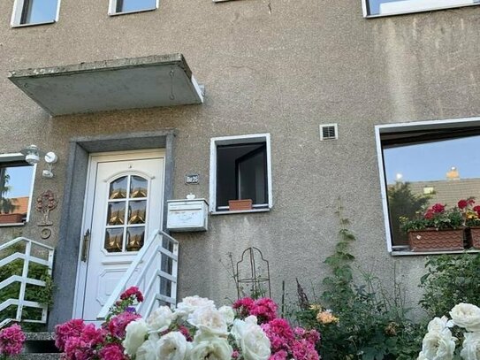 Großzügiges Haus für die Familie mit Kindern in begehrter Lage Broitzem, Braunschweig